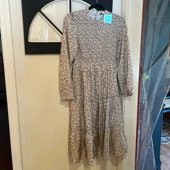 Hayden LA, Sz Small Dress, NWT - Picture 1 of 9